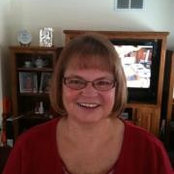 Odessa Walbeck's photo