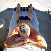 Adam Lucki's photo