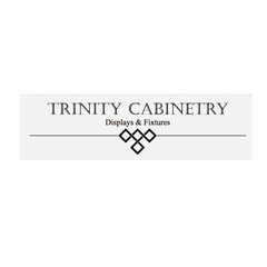 Trinity Cabinetry