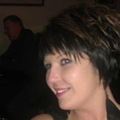 Tracey Anderson's photo
