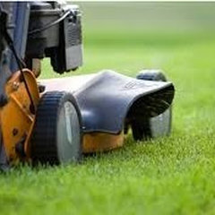 Roja's Landscaping