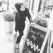 Alyssa Altman's photo