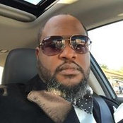 Jeffrey Jordan's photo