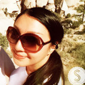 Yangge Li's photo