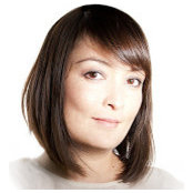 Jennifer Davies's photo