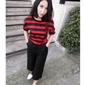Sweett Child's photo