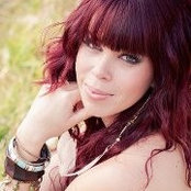 Julye Fortier's photo