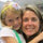 Nancy Arinder