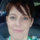 susan_smith7924