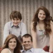 Dena Mayo's photo