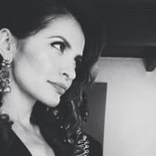 wanda dragomirescu's photo