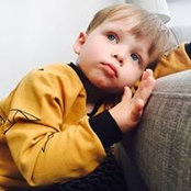 Amy Stapleton's photo