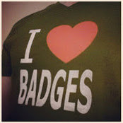Josh Robbins's photo
