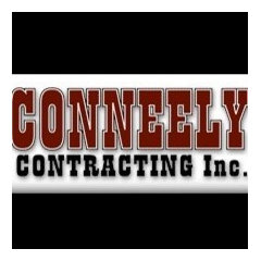 Conneely Contracting Inc.