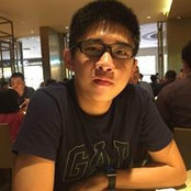 Foto von Jing Hao