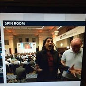 Sandi Sidhu's photo