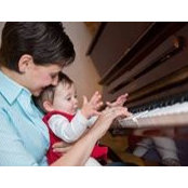 Enrique Childress's photo