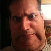 Nitin Malhotra's photo