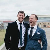 Phil Allan's photo