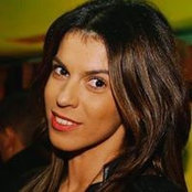 Brigida Costa's photo