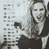 Sarah Alden's photo