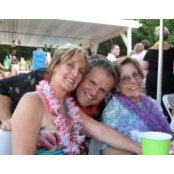 Don Perrotta's photo