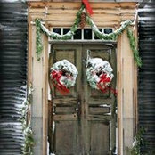 Karla Stott Creech's photo