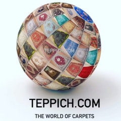 TEPPICH.com