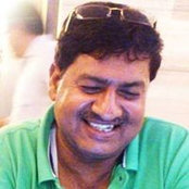 Foto von Ravi Middha