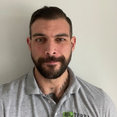 Terra Firma Landscape Services Ltd's profile photo