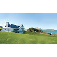 CFD Architects (Catchfrench Design)'s profile photo