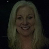 Deborah Smith's photo