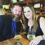 Shawna Talton's photo