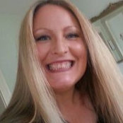 Michaela Connors Mares billede