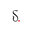 S'thetic Design Studio