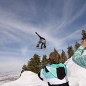 Ian Szalinski's photo