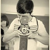 Quốc Đồng's photo