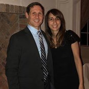Sally Macaluso's photo