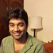 Ranjith Kumar's photo