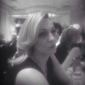 Lucy Viapiano's photo