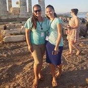 Nancy N Mias foto