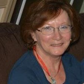 Marilyn Donat's photo