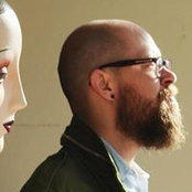 Jason Sawyer's photo