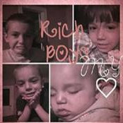 Gloria Rich's photo