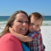 Laura Knoll's photo
