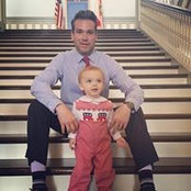 Whitnee Fuqua's photo