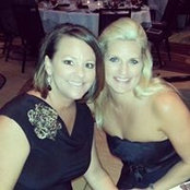 Kimberly Groome's photo