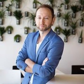 Milan Maglov's photo