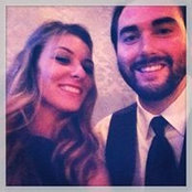 Martina Q's photo