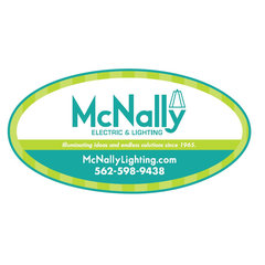 McNally Electric Inc.